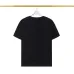 Balmain T-Shirts for men #999934752