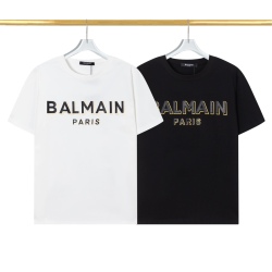 Balmain T-Shirts for men #999934752
