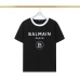 Balmain T-Shirts for men #999934758