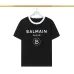 Balmain T-Shirts for men #999934758