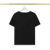 Balmain T-Shirts for men #999934758