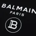 Balmain T-Shirts for men #999934758