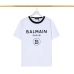 Balmain T-Shirts for men #999934758