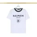 Balmain T-Shirts for men #999934758