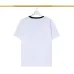 Balmain T-Shirts for men #999934758