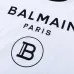 Balmain T-Shirts for men #999934758