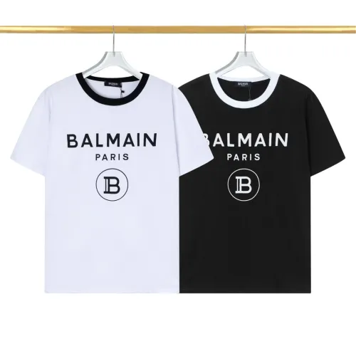 Balmain T-Shirts for men #999934758