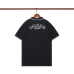 Balmain T-Shirts for men #9999923900