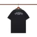 Balmain T-Shirts for men #9999923900