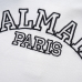 Balmain T-Shirts for men #9999923900