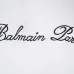 Balmain T-Shirts for men #9999931864