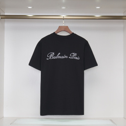Balmain T-Shirts for men #9999931864