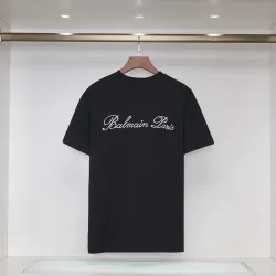 Balmain T-Shirts for men #9999931864