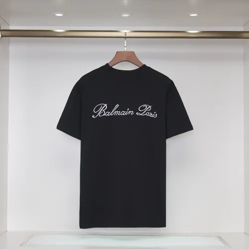 Balmain T-Shirts for men #9999931864