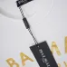 Balmain T-Shirts for men #9999931865