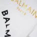 Balmain T-Shirts for men #9999931865