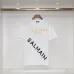 Balmain T-Shirts for men #9999931865