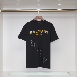 Balmain T-Shirts for men #9999931865