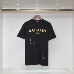 Balmain T-Shirts for men #9999931865