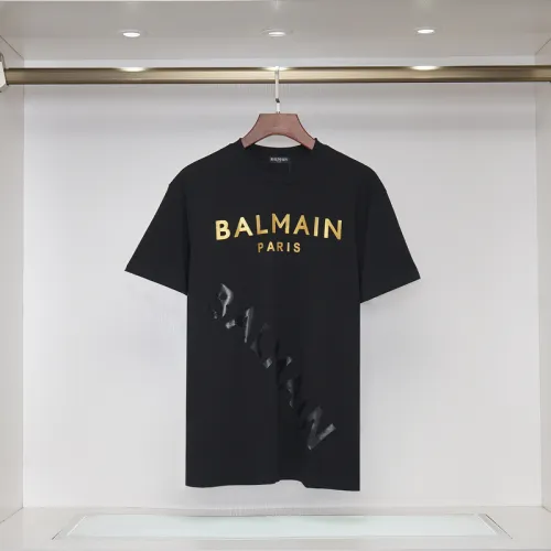 Balmain T-Shirts for men #9999931865