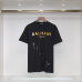 Balmain T-Shirts for men #9999931865
