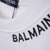 Balmain T-Shirts for men #9999932261
