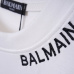 Balmain T-Shirts for men #9999932261