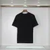 Balmain T-Shirts for men #9999932261