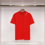 Balmain T-Shirts for men #9999932261
