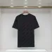 Balmain T-Shirts for men #B34593