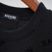 Balmain T-Shirts for men #B34593