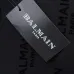 Balmain T-Shirts for men #B34593