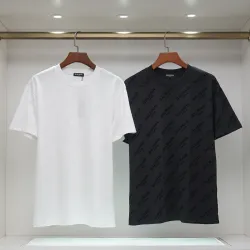 Balmain T-Shirts for men #B34593