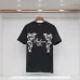 Balmain T-Shirts for men #B34596