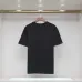 Balmain T-Shirts for men #B34596