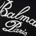 Balmain T-Shirts for men #B34596