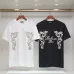 Balmain T-Shirts for men #B34596