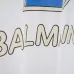 Balmain T-Shirts for men #B35692