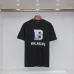 Balmain T-Shirts for men #B35692