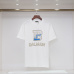 Balmain T-Shirts for men #B35692