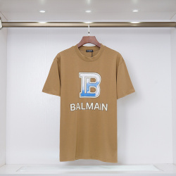 Balmain T-Shirts for men #B35692