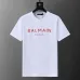 Balmain T-Shirts for men #B36419