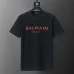 Balmain T-Shirts for men #B36419