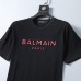 Balmain T-Shirts for men #B36419