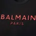 Balmain T-Shirts for men #B36419