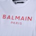 Balmain T-Shirts for men #B36419