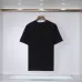 Balmain T-Shirts for men #B37209