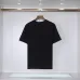 Balmain T-Shirts for men #B37209