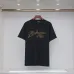 Balmain T-Shirts for men #B37209