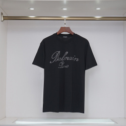 Balmain T-Shirts for men #B37210